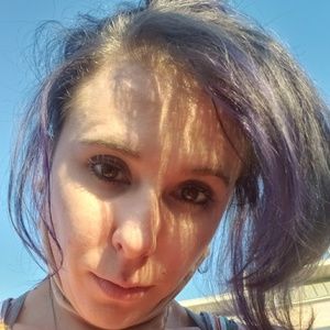 Meet your Posher, Katelyn